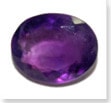 Buy original gems online