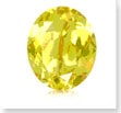 best gemstone shop in Delhi