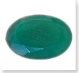 best gemstone shop Rohini