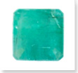 best gemstone shop Delhi