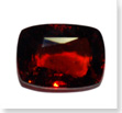 best gemstone shop New Delhi