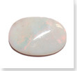 gemstone shop New Delhi