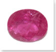 gemstone shop New Delhi