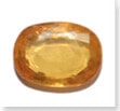 gemstone shop New Delhi