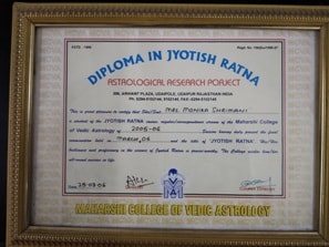 best-astrologer-in-rohini