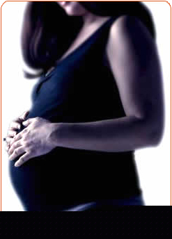  Best Astrologer in Rohini
