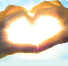 Best Astrologer in Rohini